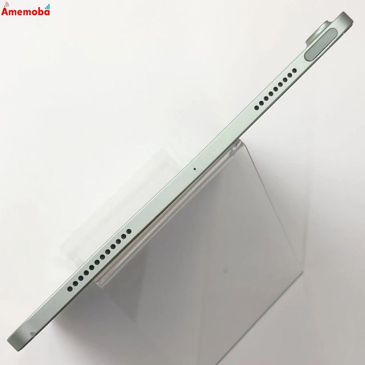 ��®ȯ��iPad Air ��4���� Wi-Fi��ǥ� 64GB ���꡼�� MYFR2KH/A