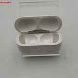 ��®ȯ��AirPods Pro ��1���� 2019ǯ��ǥ� �ۥ磻�� A2084 �������