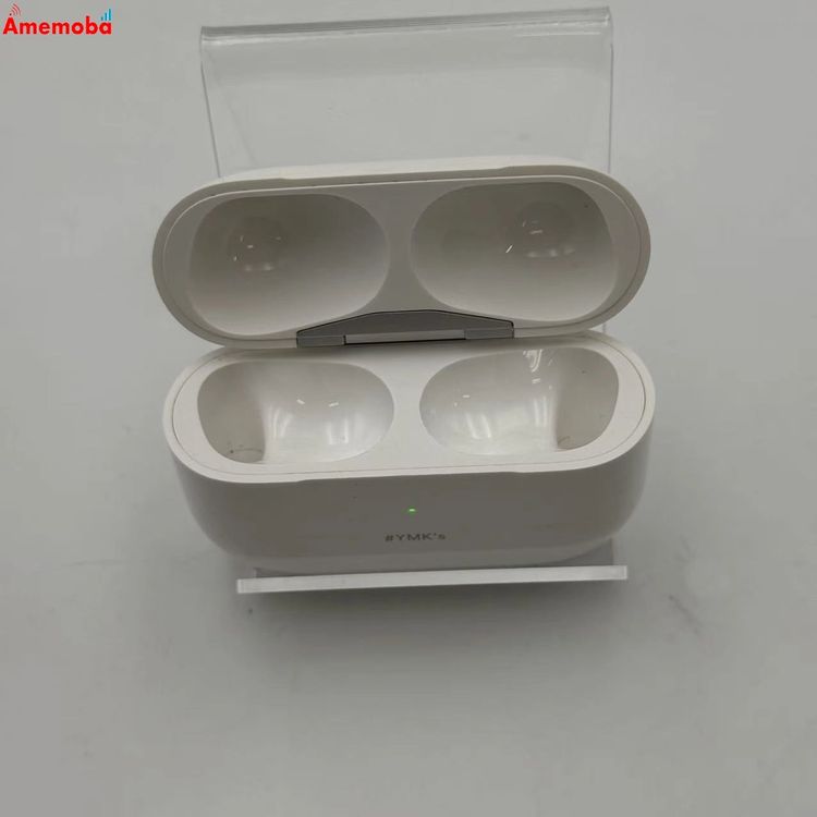 ��®ȯ��AirPods Pro ��1���� 2019ǯ��ǥ� �ۥ磻�� A2084 �������