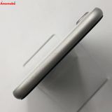 ��®ȯ��iPhoneSE ��2���� 64GB �ۥ磻�� MHGQ3KH/A AU��SIM�ե꡼ ����