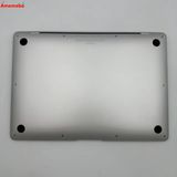 MacBook Air Retina 13 2020 1.1GHz Core i5 8GB 5