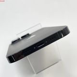 ��®ȯ��iPhone14 Pro 128GB ���ڡ����֥�å� 3L243J/A au��SIM�ե꡼