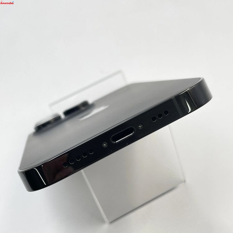 ��®ȯ��iPhone14 Pro 128GB ���ڡ����֥�å� 3L243J/A au��SIM�ե꡼