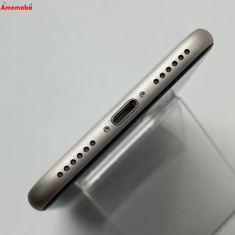iPhoneSE ��3���� 64GB �������饤�� MMYD3J/A Apple��SIM�ե꡼ ����