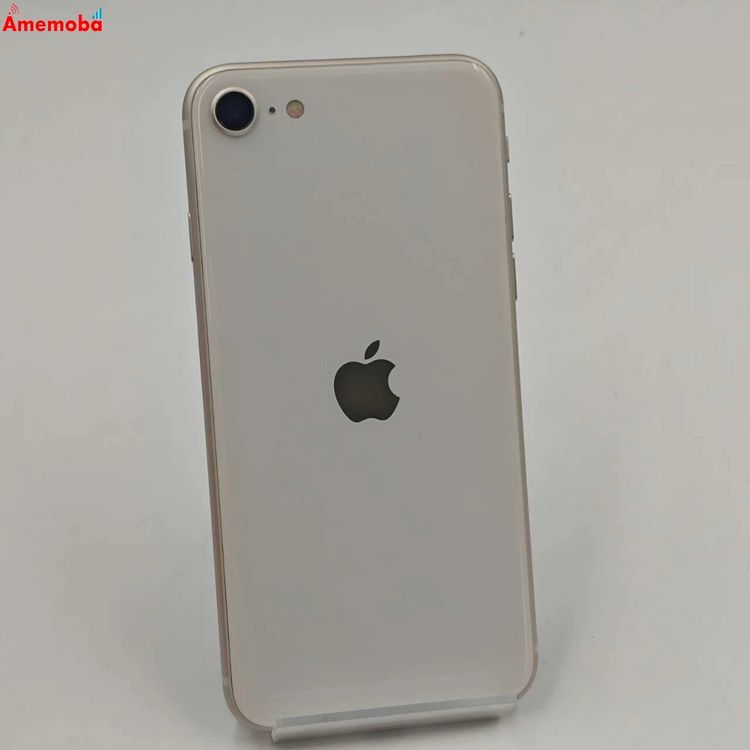 iPhoneSE ��3���� 64GB �������饤�� MMYD3J/A SoftBank��SIM�ե꡼