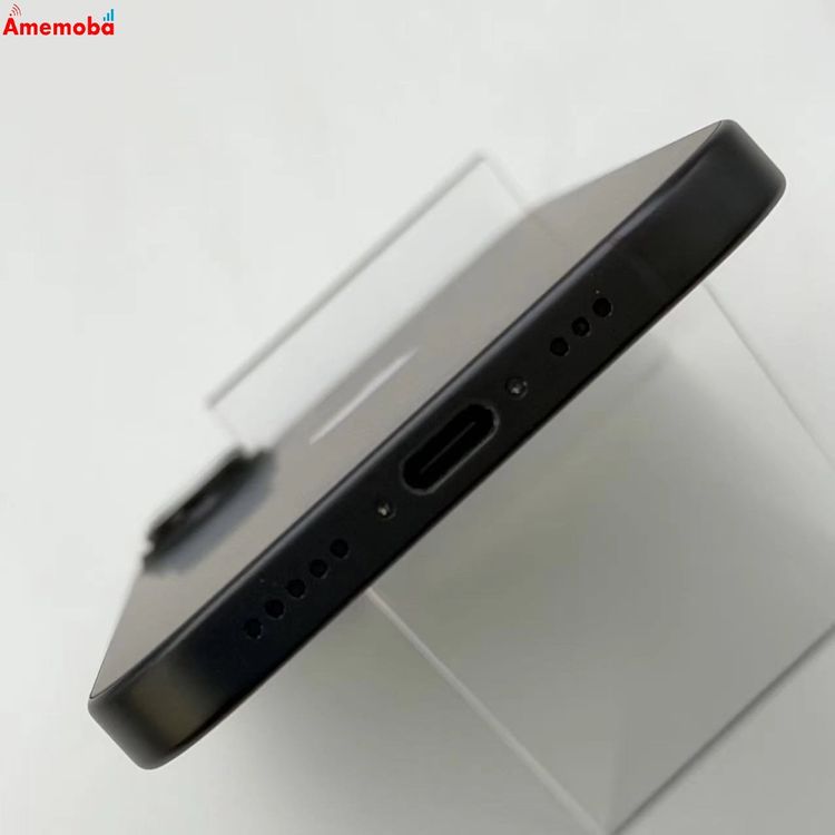iPhone16 128GB �֥�å� MYDQ3J/A SoftBank��SIM�ե꡼ ����