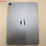 iPad Air 第4世代 Wi-Fiモデル 256GB ブルー MYFY2CH/A ジャンク品