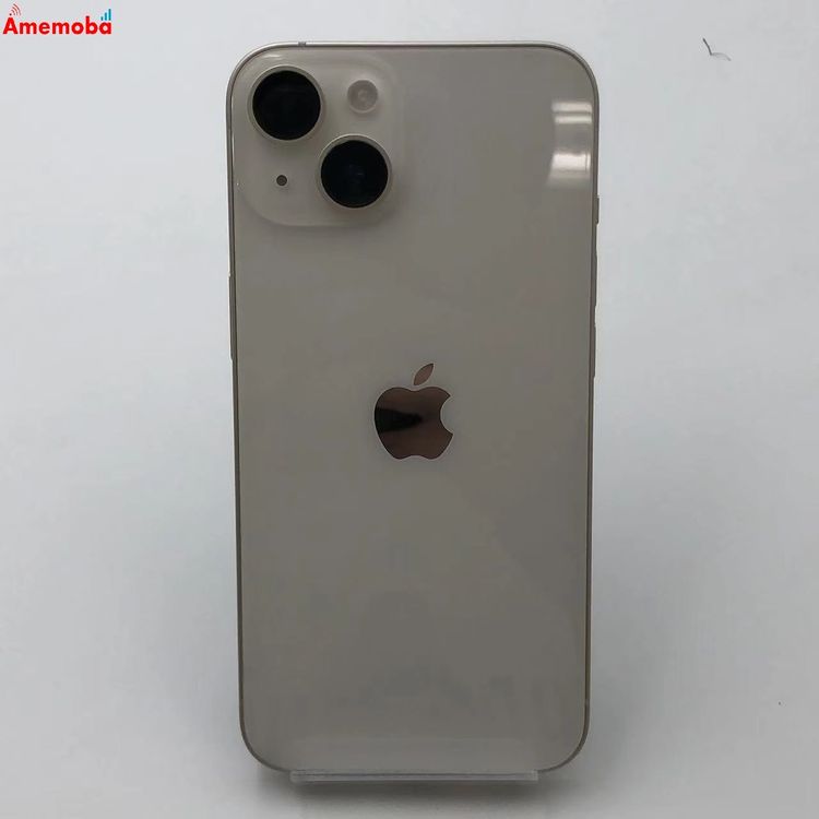 iPhone14（SIMフリー・国内版） 商品一覧｜ムスビー【中古スマホ・中古