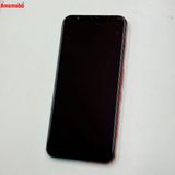 Redmagic 5G 12GB/256GB Void NX659J SIM�ե꡼ �������