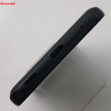 ��®ȯ��arrows We 64GB �֥�å� FCG01 AU��SIM�ե꡼ ����