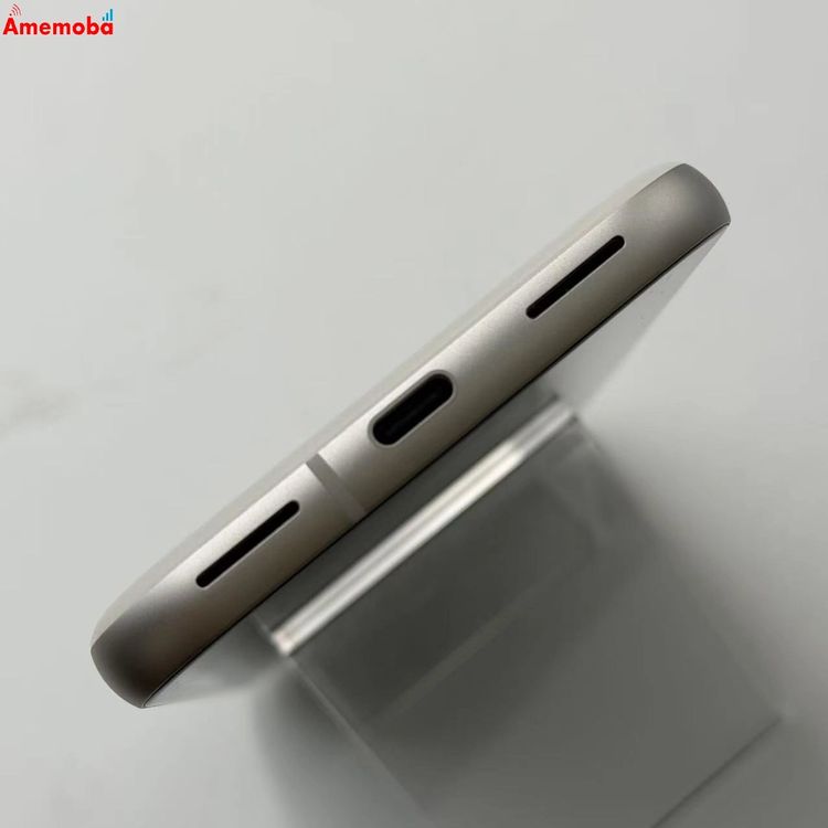 Google Pixel 8a 128GB Obsidian G576D SIM�ե꡼ ����Ʊ��
