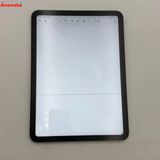 ��®ȯ��iPad ��10���� Wi-Fi��ǥ� 64GB ����С� MPQ03J/A �������