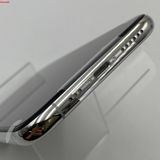 ��®ȯ�������� iPhone11 Pro 64GB ����С� MWC32J/A SIM�ե꡼