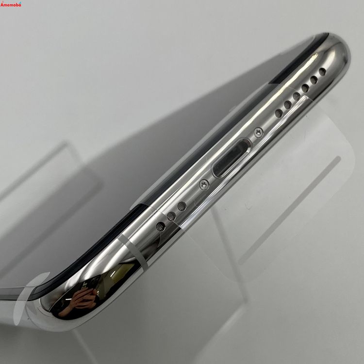 ��®ȯ�������� iPhone11 Pro 64GB ����С� MWC32J/A SIM�ե꡼