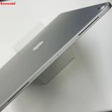 iPad Pro 12.9����� ��3���� 256GB ����С� MTJ62J/A SoftBank