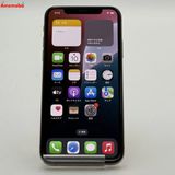 ®ȯiPhoneXS 64GB  MTAY2J/A docomoSIMե꡼ 