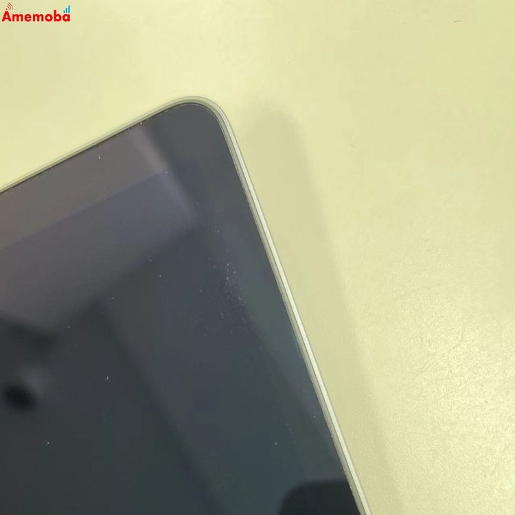��®ȯ��MacBook Air M1 2020 8GB/256GB ���ڡ������쥤 A2337