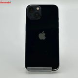 ®ȯiPhone13 256GB ߥåɥʥ MLQ63ZP/A SIMե꡼ 