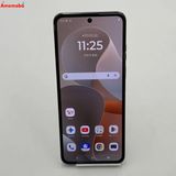 motorola razr 60s 256GB �饤�ȥ������ۥ磻�� XT2553-6 SoftBa