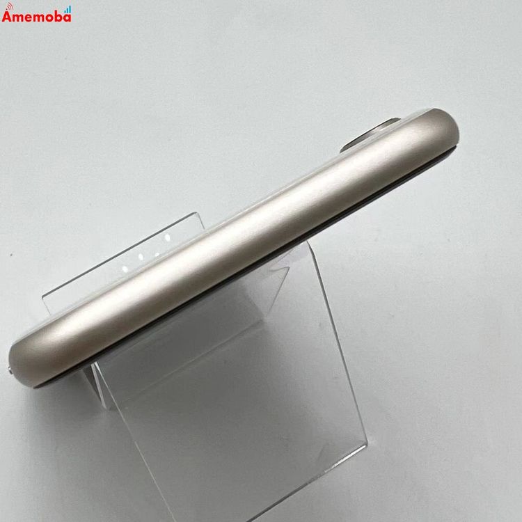 iPhoneSE ��3���� 64GB �������饤�� MMYD3J/A SoftBank��SIM�ե꡼