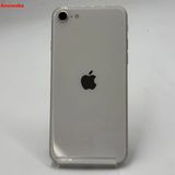 iPhoneSE ��3���� 64GB �������饤�� MMYD3J/A docomo��SIM�ե꡼