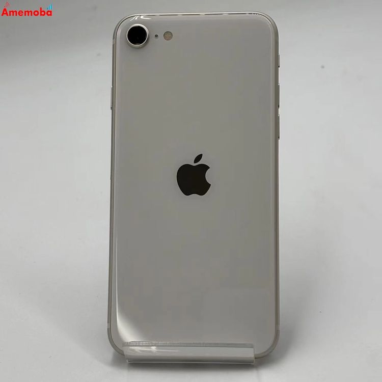iPhoneSE ��3���� 64GB �������饤�� MMYD3J/A docomo��SIM�ե꡼