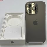 ��®ȯ��iPhone15 Pro 256GB �ʥ���������˥��� MTUF3J/A SIM�ե꡼