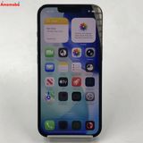 iPhone13 Pro 256GB ����ѥ��󥰥꡼�� MNDY3J/A docomo��SIM�ե�