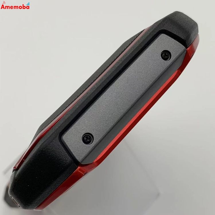 TORQUE 5G 128GB  KYG01  au��SIM�ե꡼
