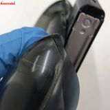 ��®ȯ��Joy-Con���ť���å� �֥�å� HAC-A-ESSKA