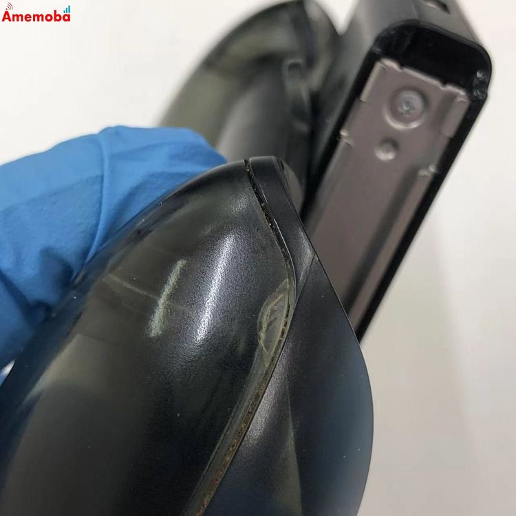 ��®ȯ��Joy-Con���ť���å� �֥�å� HAC-A-ESSKA