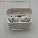 ��®ȯ��AirPods Pro ��3���� �ۥ磻�� A3063