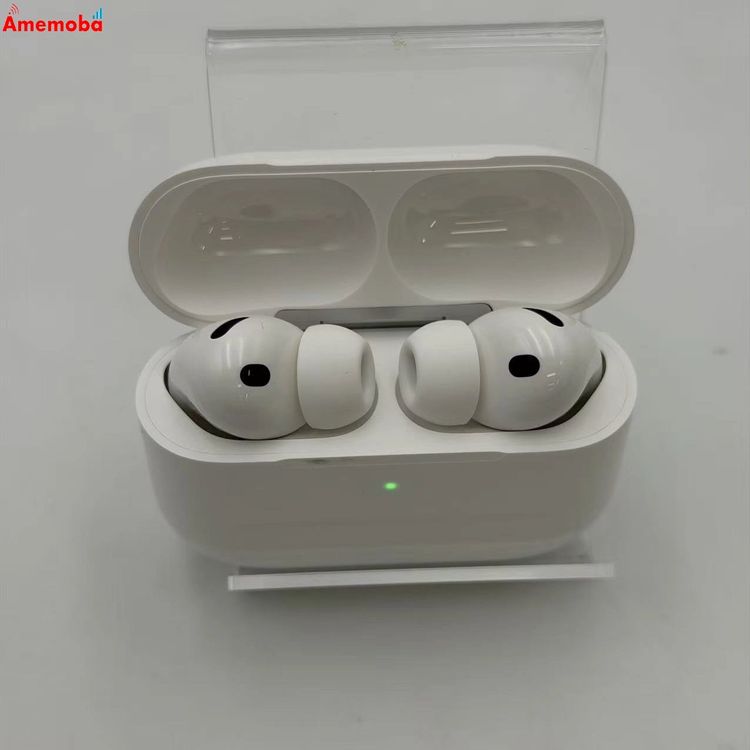 ��®ȯ��AirPods Pro ��3���� �ۥ磻�� A3063