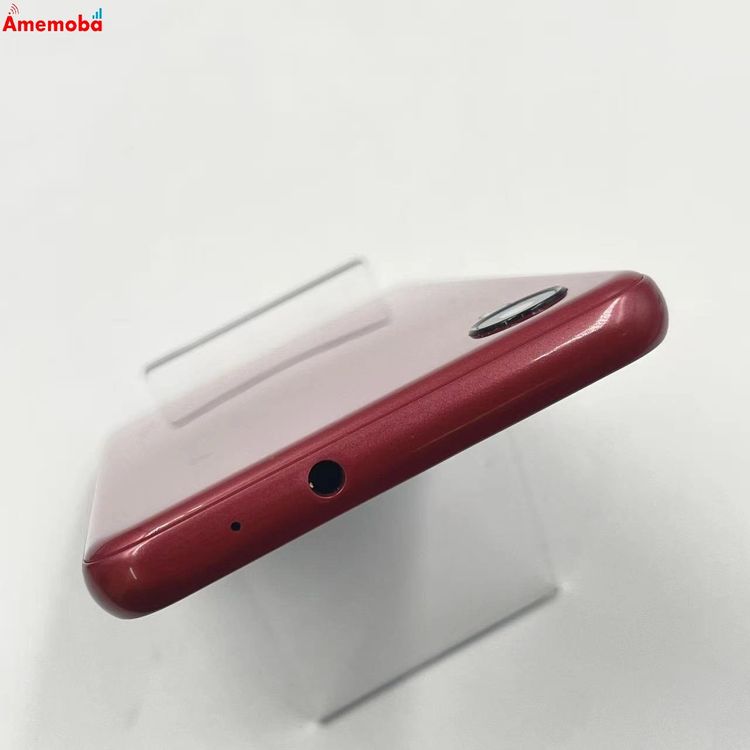 ��®ȯ��Galaxy A23 5G 4GB/64GB ��å� SCG18 AU��SIM�ե꡼ ����