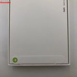 Apple Watch SE 3 GPSǥ 44mm - ߥåɥʥ MEHQ4J/A ̤