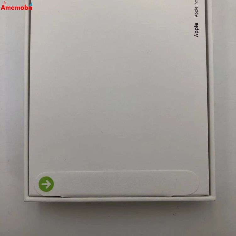 Apple Watch SE 3 GPSǥ 44mm - ߥåɥʥ MEHQ4J/A ̤