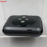 Apple Watch Series3 42mm GPS��ǥ� ** ���ڡ������쥤 MQL12J/