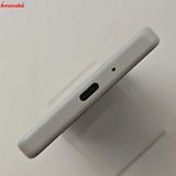 ��®ȯ��Xperia 10 IV 128GB �ۥ磻�� SO-52C docomo��SIM�ե꡼