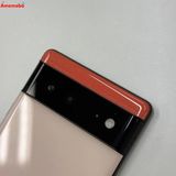 Google Pixel 6 128GB Kinda Coral GR1YH AU��SIM�ե꡼