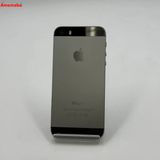 ��®ȯ��iPhone5s 16GB ���ڡ������쥤 ME332J/A docomo