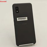 AQUOS wish 64GB ���㥳���� A104SH Y!mobile��SIM�ե꡼ ������