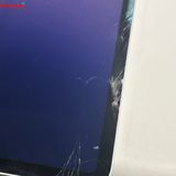 iPad Pro 12.9����� ��4���� Wi-Fi��ǥ� 256GB ����С� MXAU2J/A