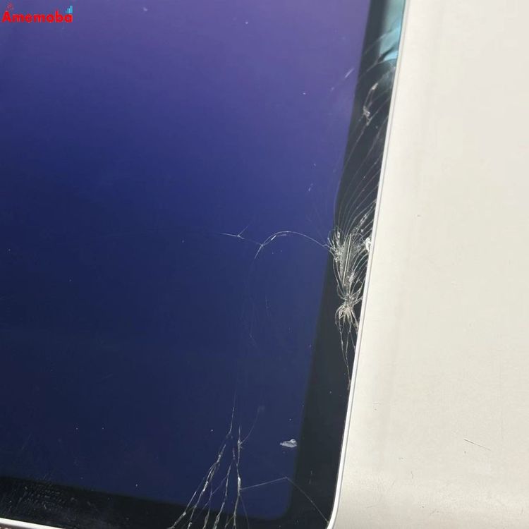 iPad Pro 12.9����� ��4���� Wi-Fi��ǥ� 256GB ����С� MXAU2J/A