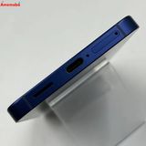 Galaxy S25 256GB �ͥ��ӡ� SM-S931Z SoftBank��SIM�ե꡼ ������