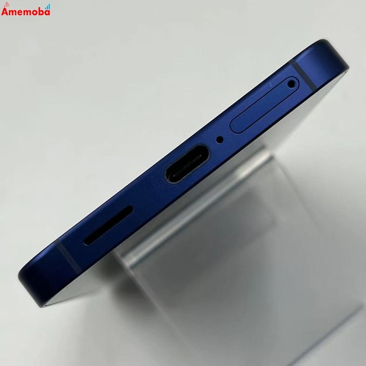 Galaxy S25 256GB �ͥ��ӡ� SM-S931Z SoftBank��SIM�ե꡼ ������