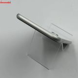 iPhoneSE ��2���� 256GB �ۥ磻�� MXVU2J/A docomo��SIM�ե꡼