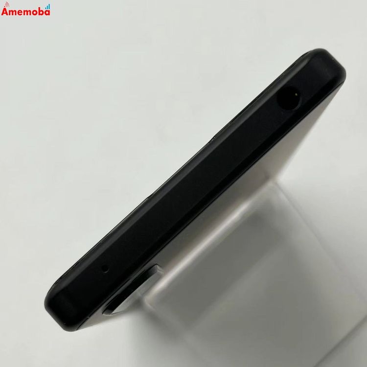 Xperia 5 IV 8GB/128GB �֥�å� SO-54C docomo��SIM�ե꡼