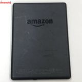 ��®ȯ��Kindle Paperwhite ��8���� 4GB �֥�å� SY69JL �������