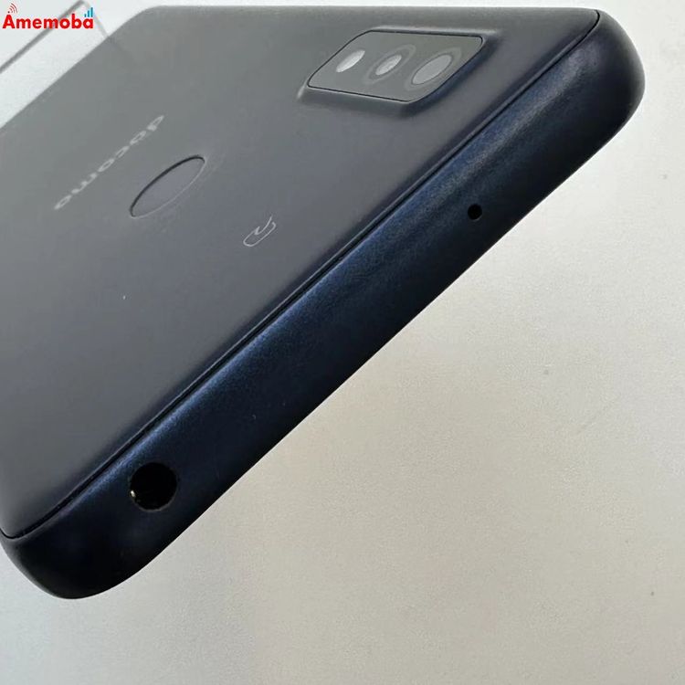 ®ȯarrows We 64GB ͥӡ F-51B docomoSIMե꡼