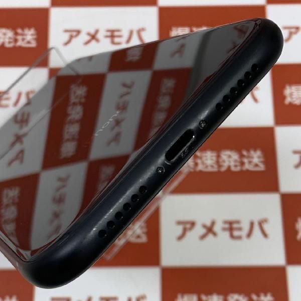 ムスビー｜爆速発送iPhoneXR 128GB Apple版SIMフリー バッテリー100 